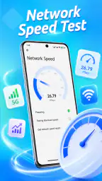 CleanMax - Phone Cleaner 4