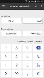 ClevCalc - Calculadora 4