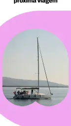 Click&Boat – Aluguel de barcos 1