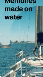 Click&Boat – Aluguel de barcos 6