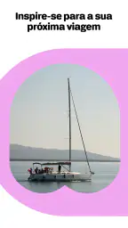 Click&Boat – Aluguel de barcos 7