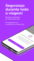 ClickBus - Passagens de ônibus 6