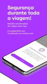ClickBus - Passagens de ônibus screenshot