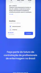 Clicknurse 4