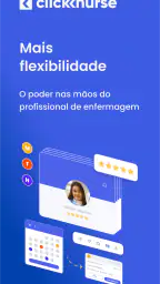 Clicknurse 5