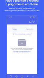 Clicknurse 7