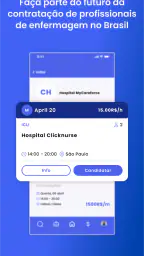 Clicknurse 8