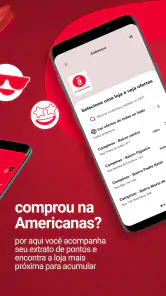 cliente a screenshot
