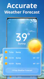 Clima 8