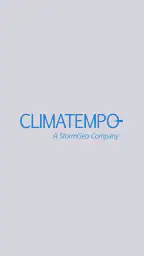 Climatempo - Clima e Previsão 6