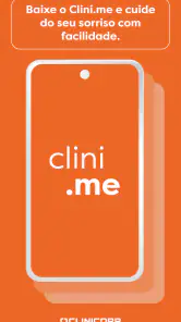 Clini.Me screenshot