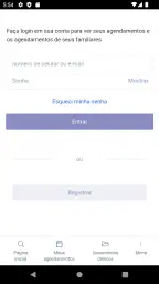 Clinica da Mama 2
