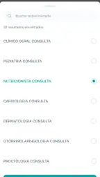 Clínica Rede Mais Saúde 3