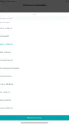 Clínica Rede Mais Saúde 7