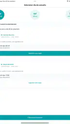 Clínica Rede Mais Saúde 8