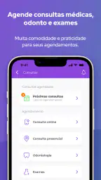 Clínica SiM+ 2