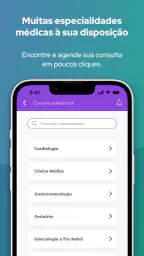 Clínica SiM+ 4
