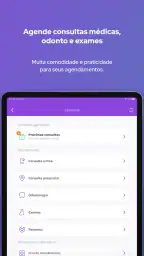 Clínica SiM+ 7