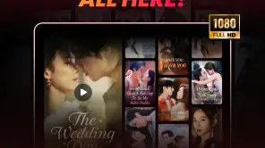 ClipFlix – Short Dramas&Reels screenshot