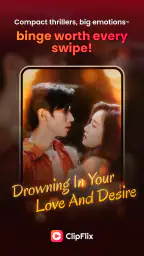 ClipFlix – Short Dramas&Reels 2