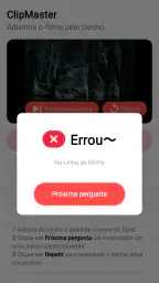 ClipMaster 4