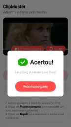 ClipMaster 6