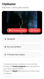 ClipMaster 7