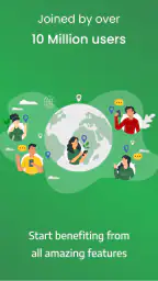 Clonapp Messenger 1