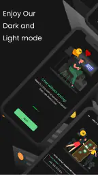 Clonapp Messenger 3
