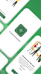 Clonapp Messenger 4