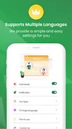 Clonapp Messenger 6