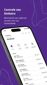 Closeer | Trabalho freelancer screenshot