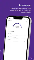 Closeer | Trabalho freelancer 5