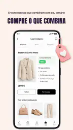 Closet: Roupas e Moda 6