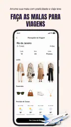 Closet: Roupas e Moda 7