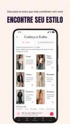 Closet: Roupas e Moda 8