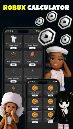 Clothes Skin maker for Roblox 3