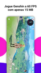 CloudMoon - Cloud Games 3