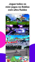 CloudMoon - Cloud Games 4