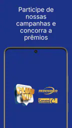 Club Vip 4