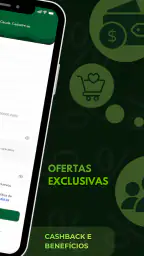 Clube Caçula 3