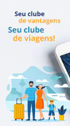 Clube Candeias 1