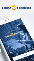 Clube Candeias 2