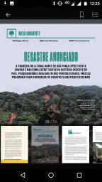 Clube de Revistas 8