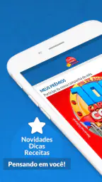 Clube Estrela Supermercados 2