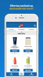 Clube Estrela Supermercados 5