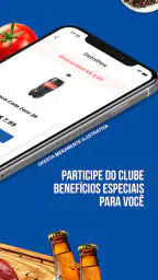 Clube Extrabom 4