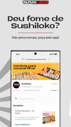 Clube Loko 1