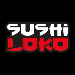 Clube Loko 5