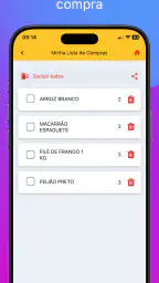 Clube Novo 1